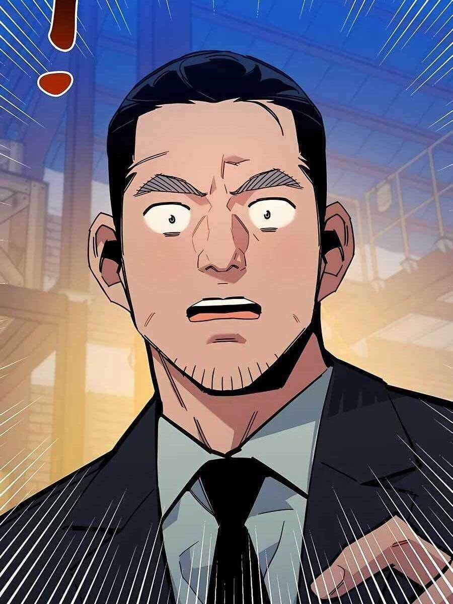 Đi Săn Tự Động Bằng Phân Thân Chapter 20 - Trang 2