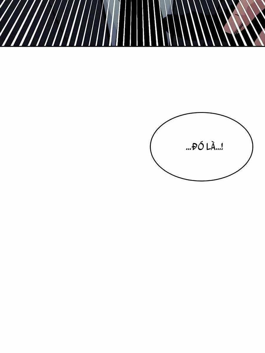 Đi Săn Tự Động Bằng Phân Thân Chapter 20 - Trang 2