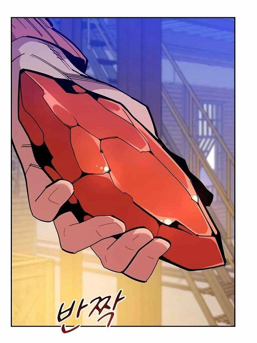 Đi Săn Tự Động Bằng Phân Thân Chapter 20 - Trang 2