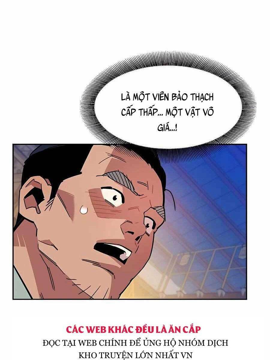 Đi Săn Tự Động Bằng Phân Thân Chapter 20 - Trang 2