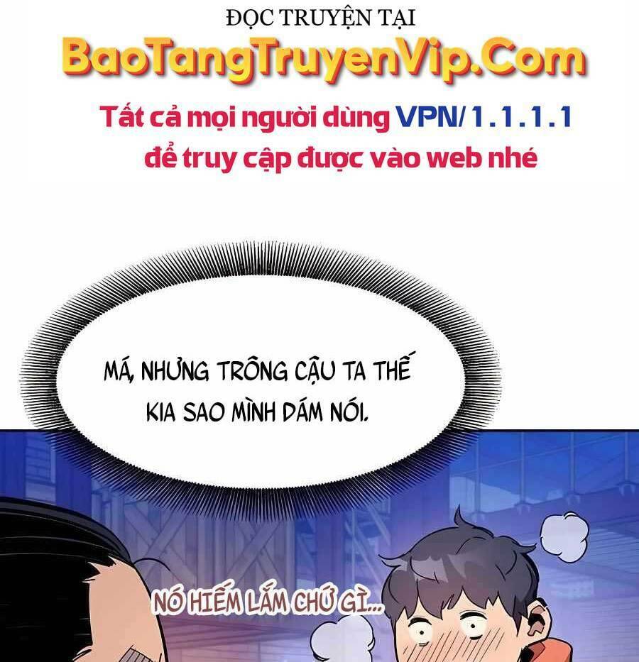 Đi Săn Tự Động Bằng Phân Thân Chapter 20 - Trang 2
