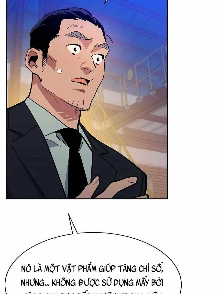 Đi Săn Tự Động Bằng Phân Thân Chapter 20 - Trang 2
