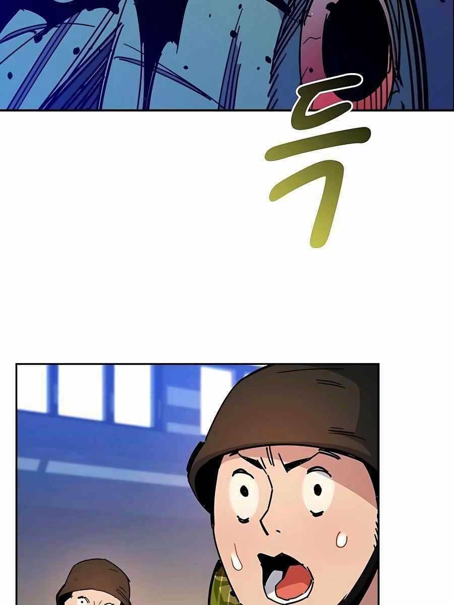 Đi Săn Tự Động Bằng Phân Thân Chapter 20 - Trang 2