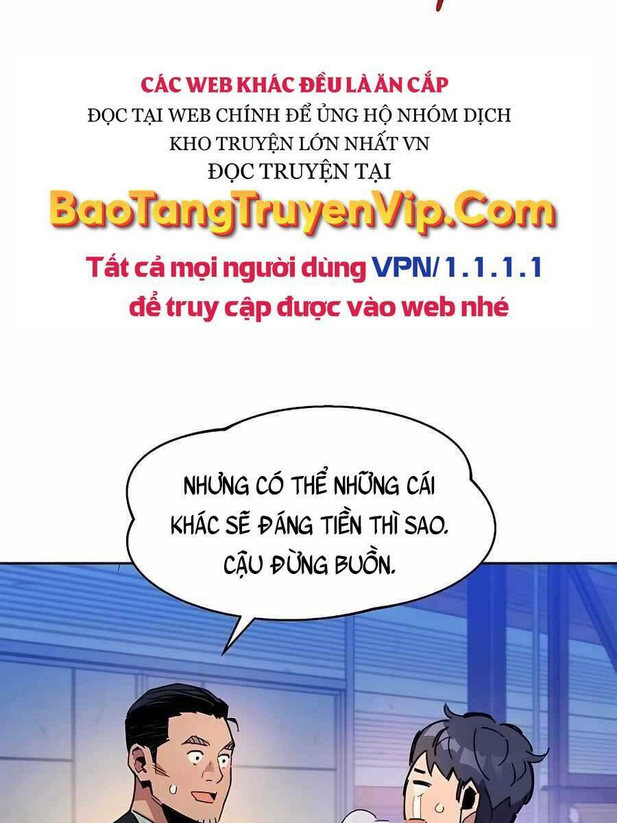 Đi Săn Tự Động Bằng Phân Thân Chapter 20 - Trang 2