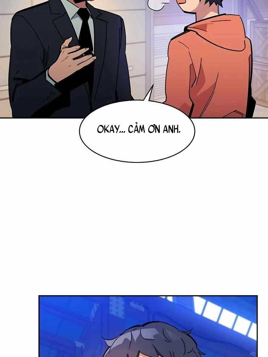 Đi Săn Tự Động Bằng Phân Thân Chapter 20 - Trang 2