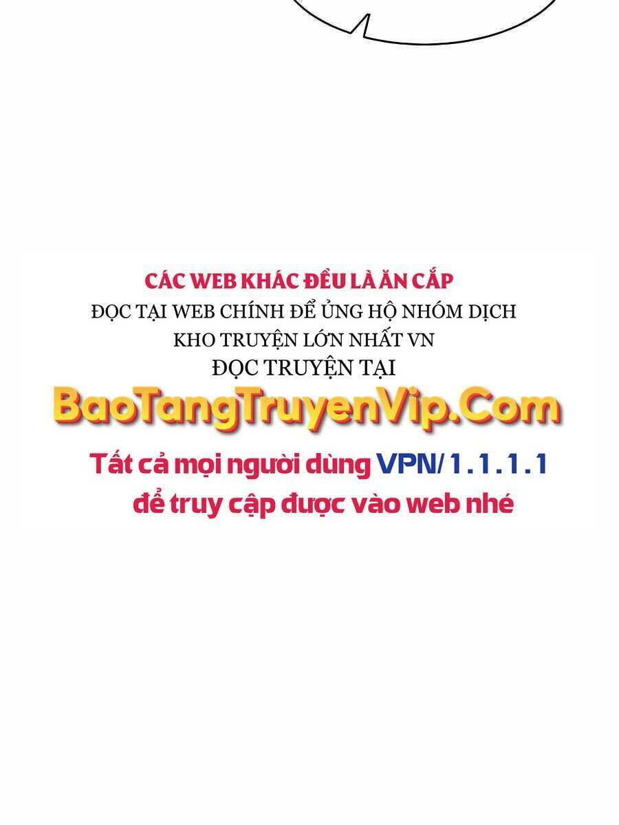 Đi Săn Tự Động Bằng Phân Thân Chapter 20 - Trang 2