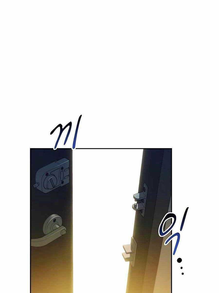 Đi Săn Tự Động Bằng Phân Thân Chapter 20 - Trang 2