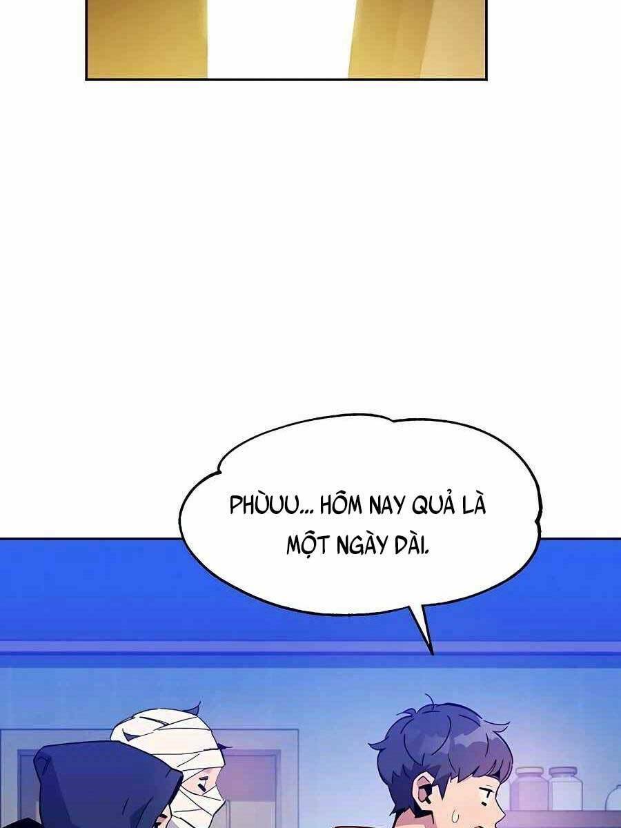 Đi Săn Tự Động Bằng Phân Thân Chapter 20 - Trang 2