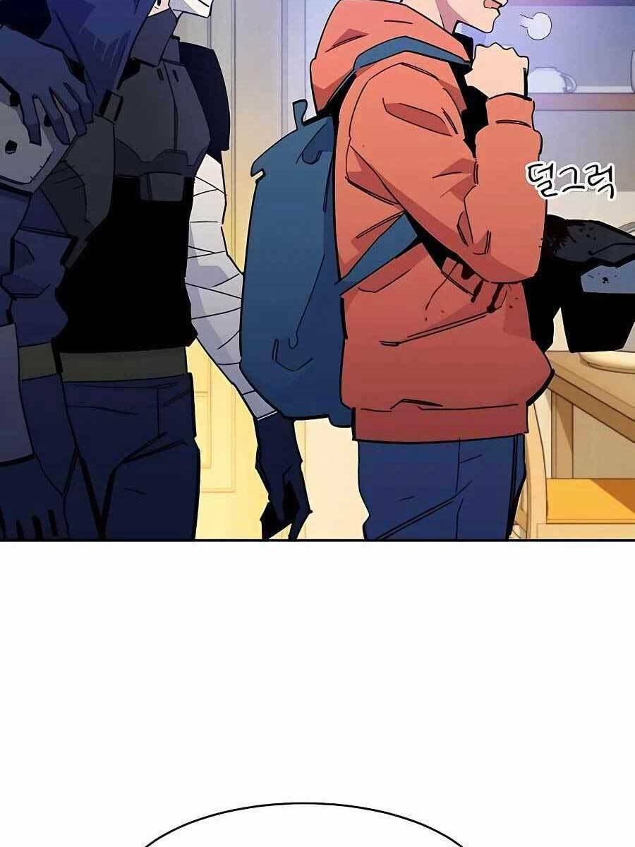 Đi Săn Tự Động Bằng Phân Thân Chapter 20 - Trang 2