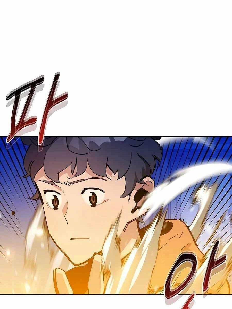 Đi Săn Tự Động Bằng Phân Thân Chapter 20 - Trang 2