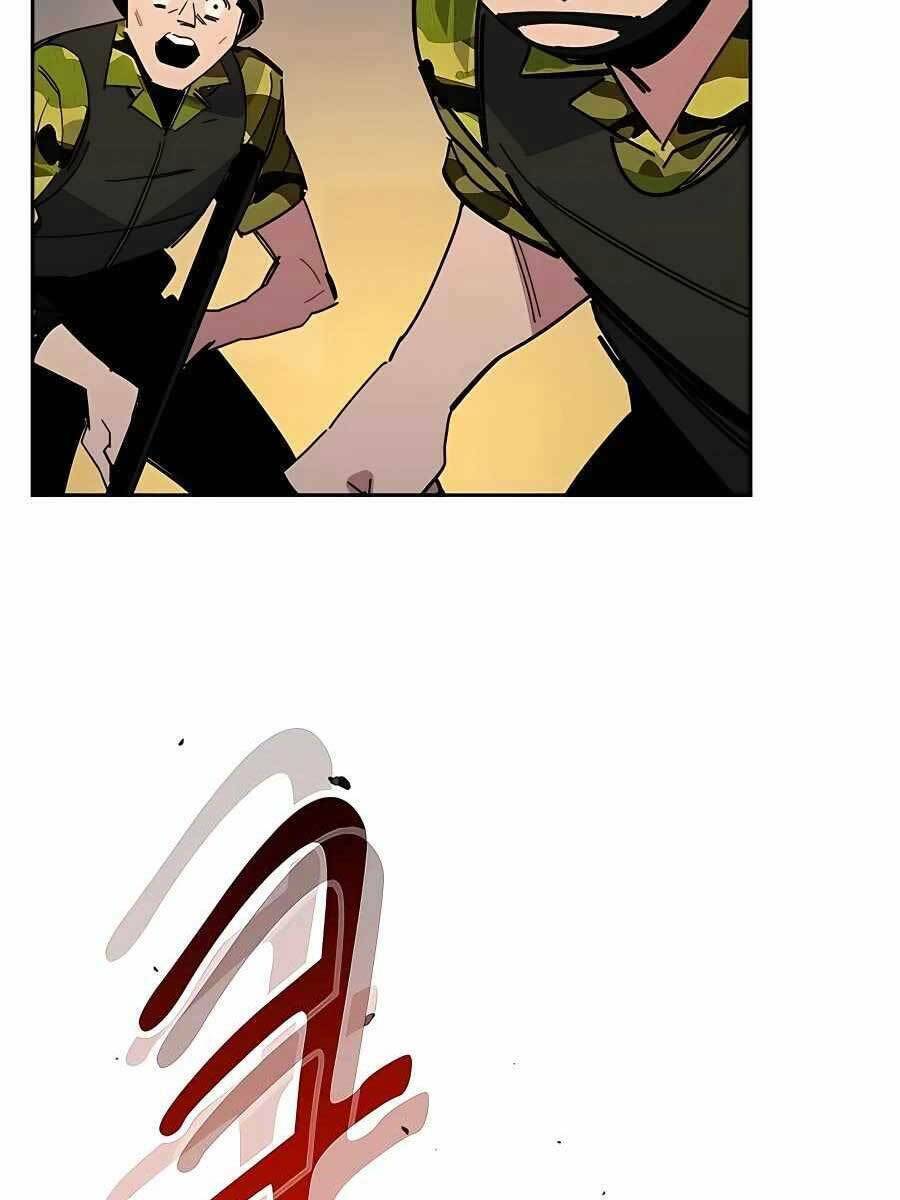 Đi Săn Tự Động Bằng Phân Thân Chapter 20 - Trang 2