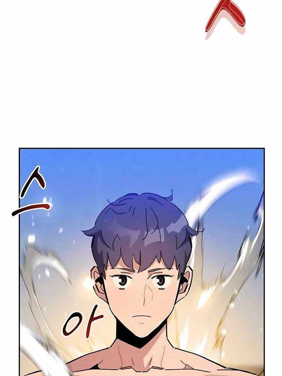 Đi Săn Tự Động Bằng Phân Thân Chapter 20 - Trang 2