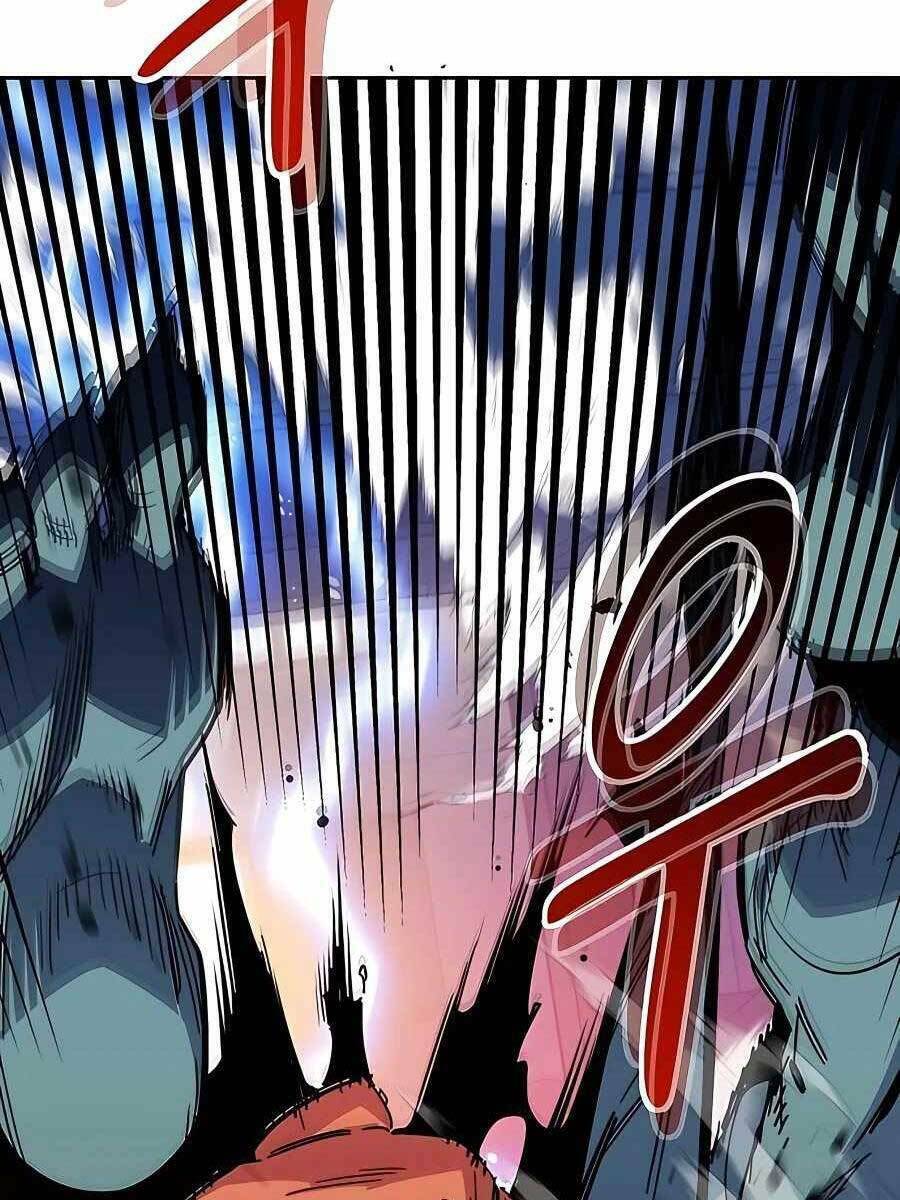 Đi Săn Tự Động Bằng Phân Thân Chapter 20 - Trang 2