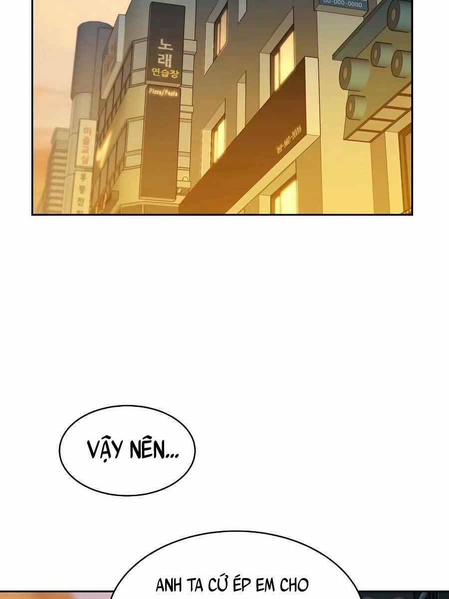 Đi Săn Tự Động Bằng Phân Thân Chapter 21 - Trang 2