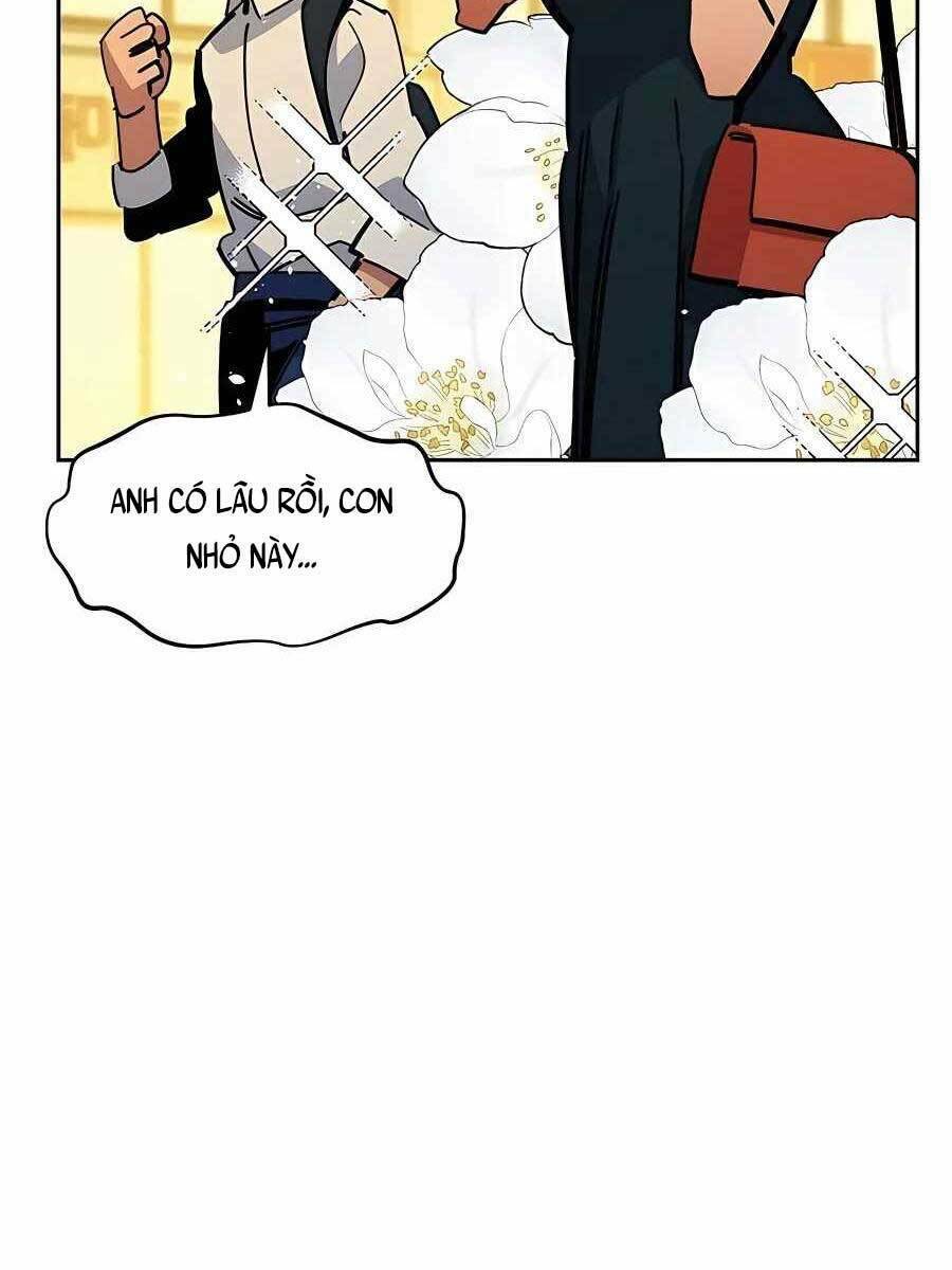 Đi Săn Tự Động Bằng Phân Thân Chapter 21 - Trang 2
