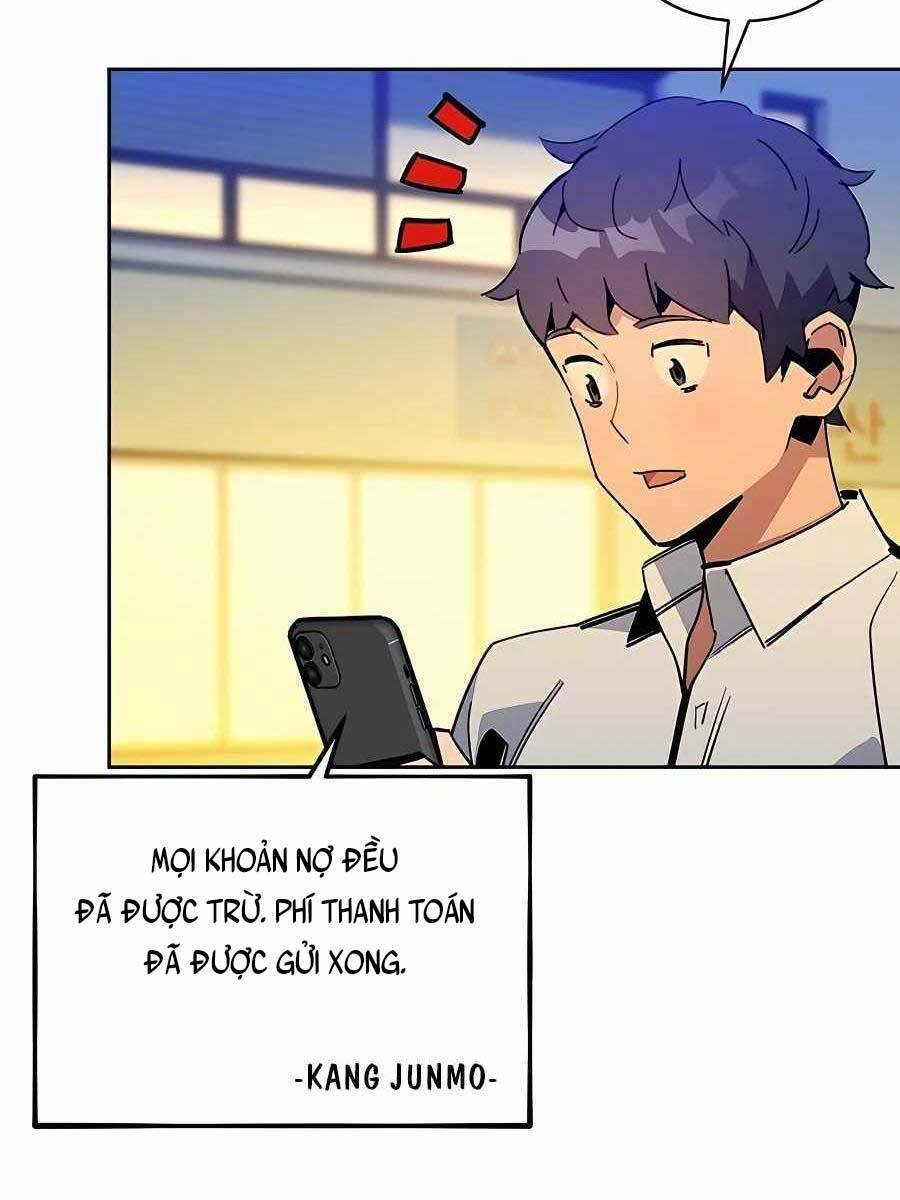 Đi Săn Tự Động Bằng Phân Thân Chapter 21 - Trang 2