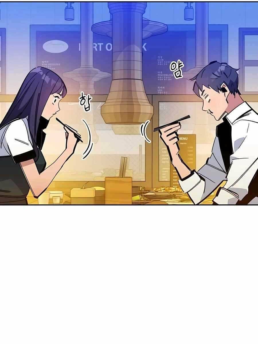 Đi Săn Tự Động Bằng Phân Thân Chapter 21 - Trang 2