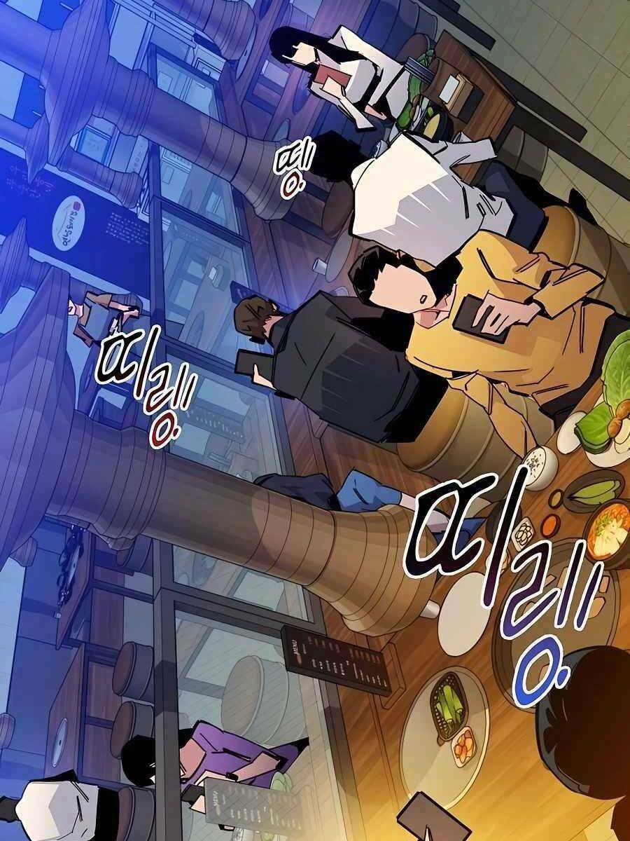 Đi Săn Tự Động Bằng Phân Thân Chapter 21 - Trang 2