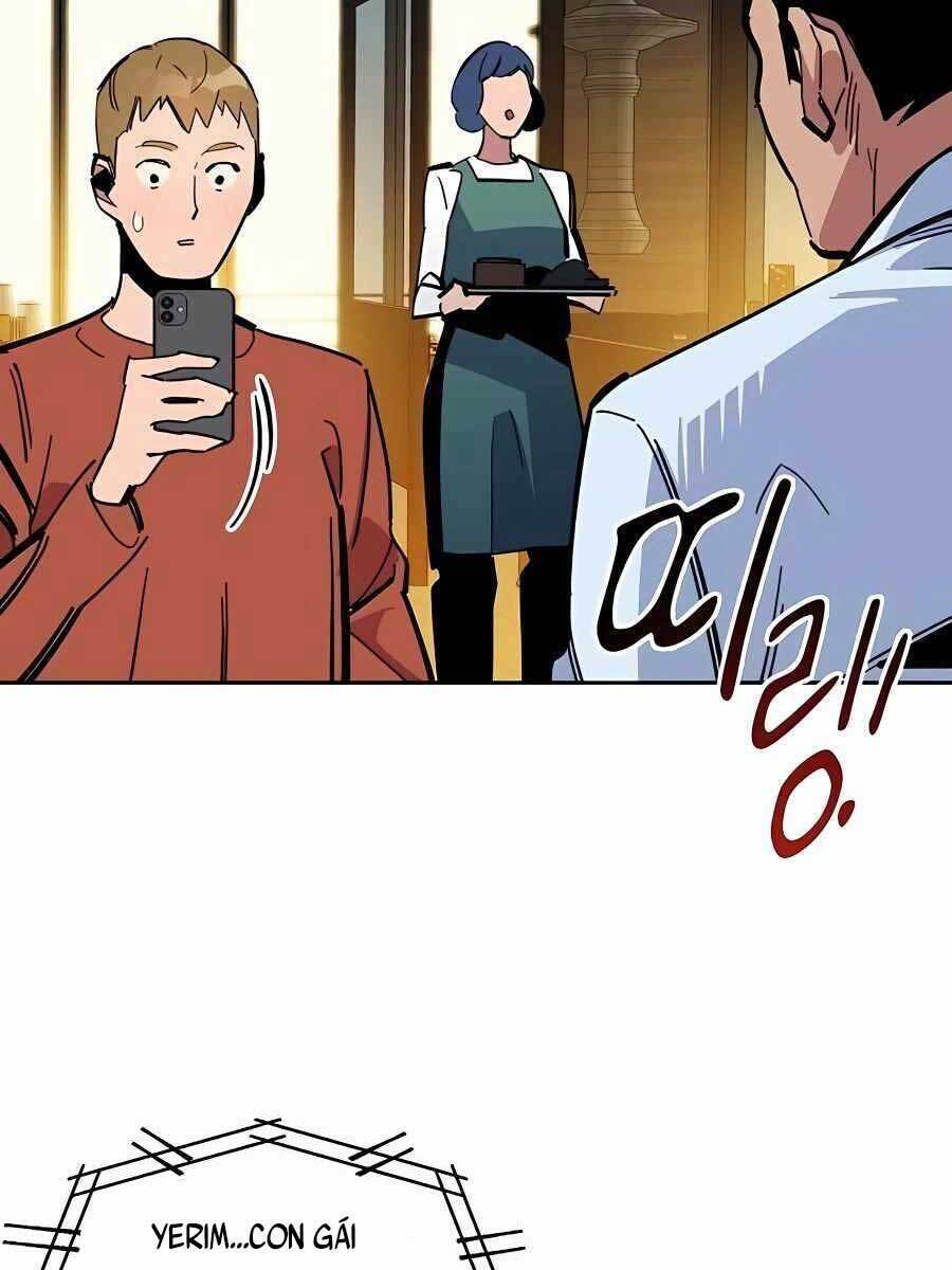 Đi Săn Tự Động Bằng Phân Thân Chapter 21 - Trang 2