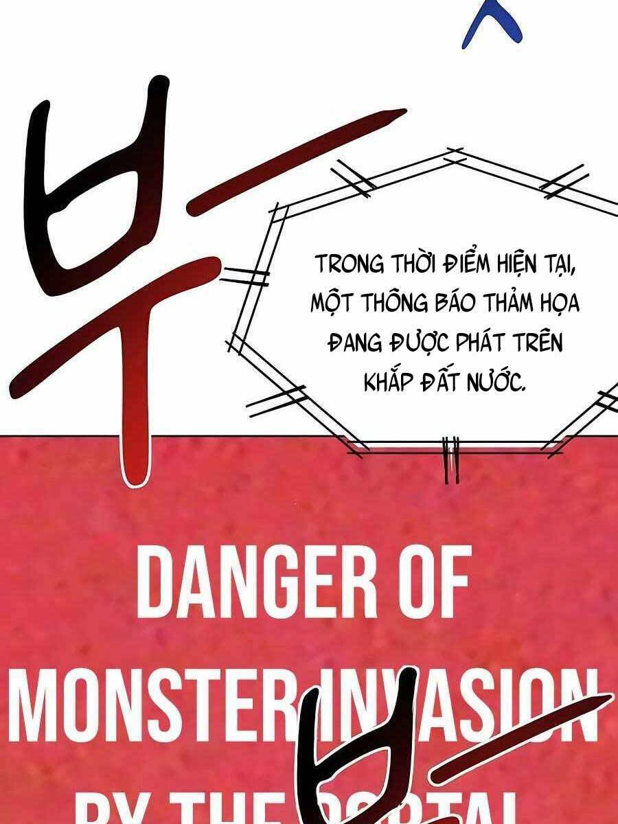 Đi Săn Tự Động Bằng Phân Thân Chapter 21 - Trang 2