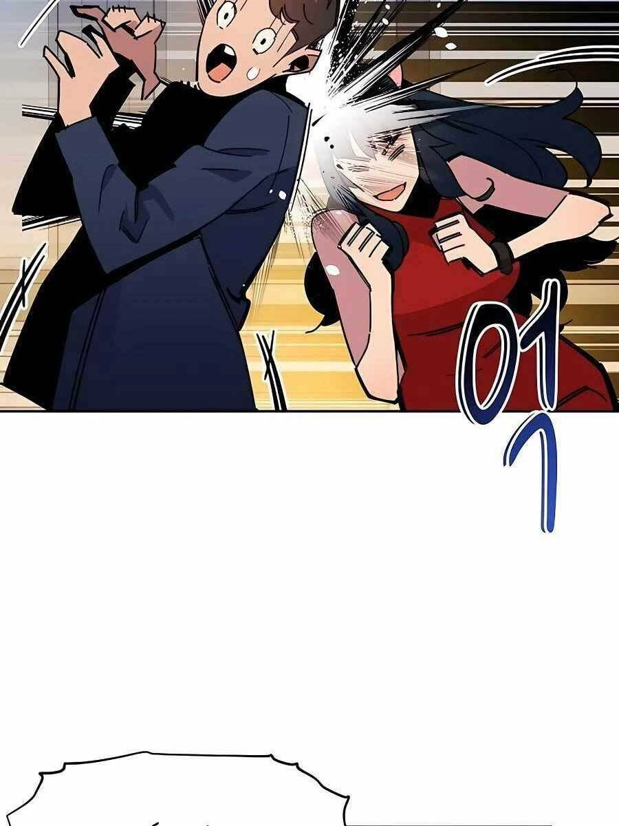 Đi Săn Tự Động Bằng Phân Thân Chapter 21 - Trang 2