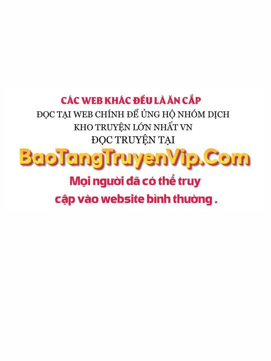 Đi Săn Tự Động Bằng Phân Thân Chapter 21 - Trang 2