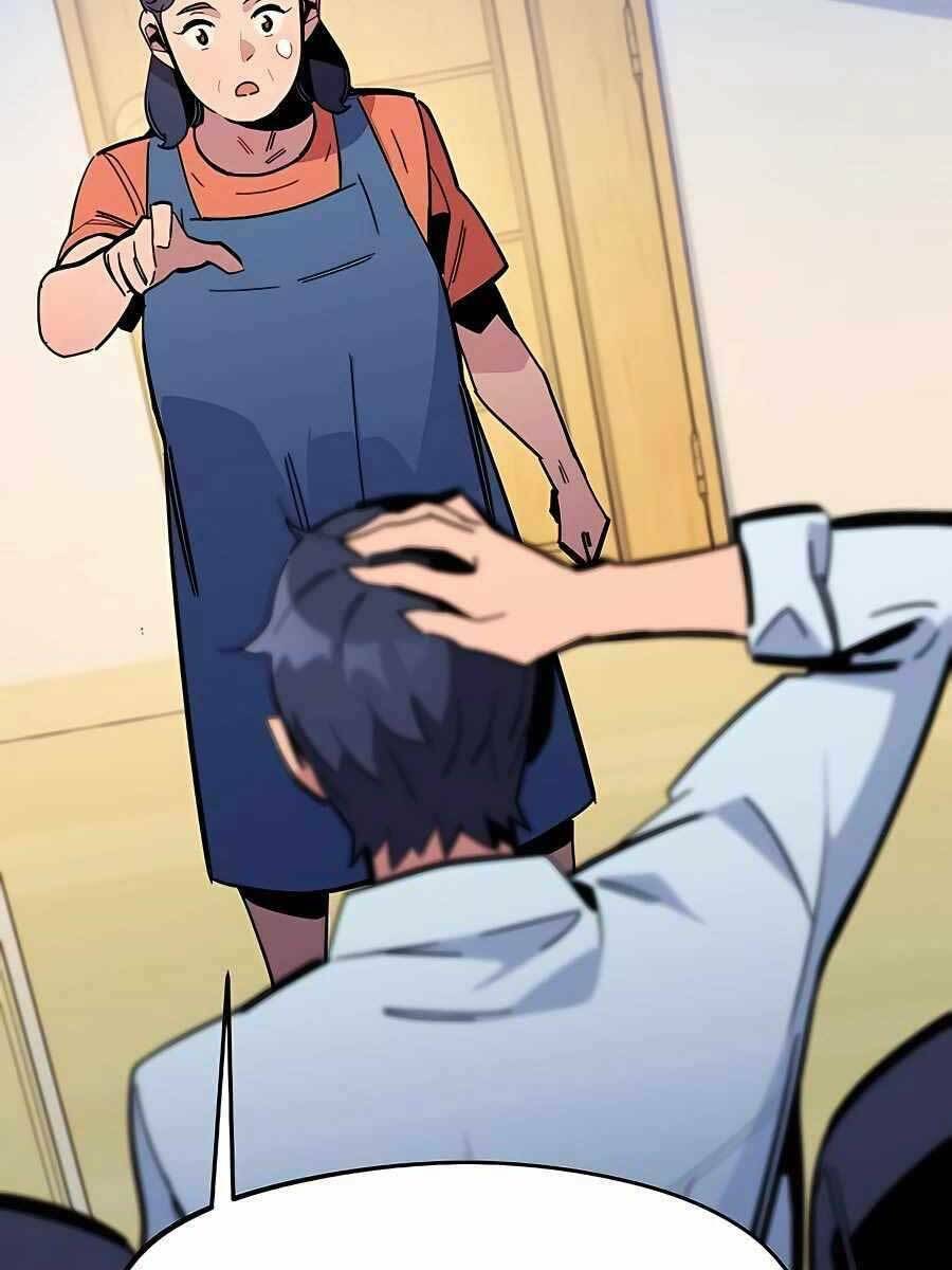 Đi Săn Tự Động Bằng Phân Thân Chapter 22.5 - Trang 2