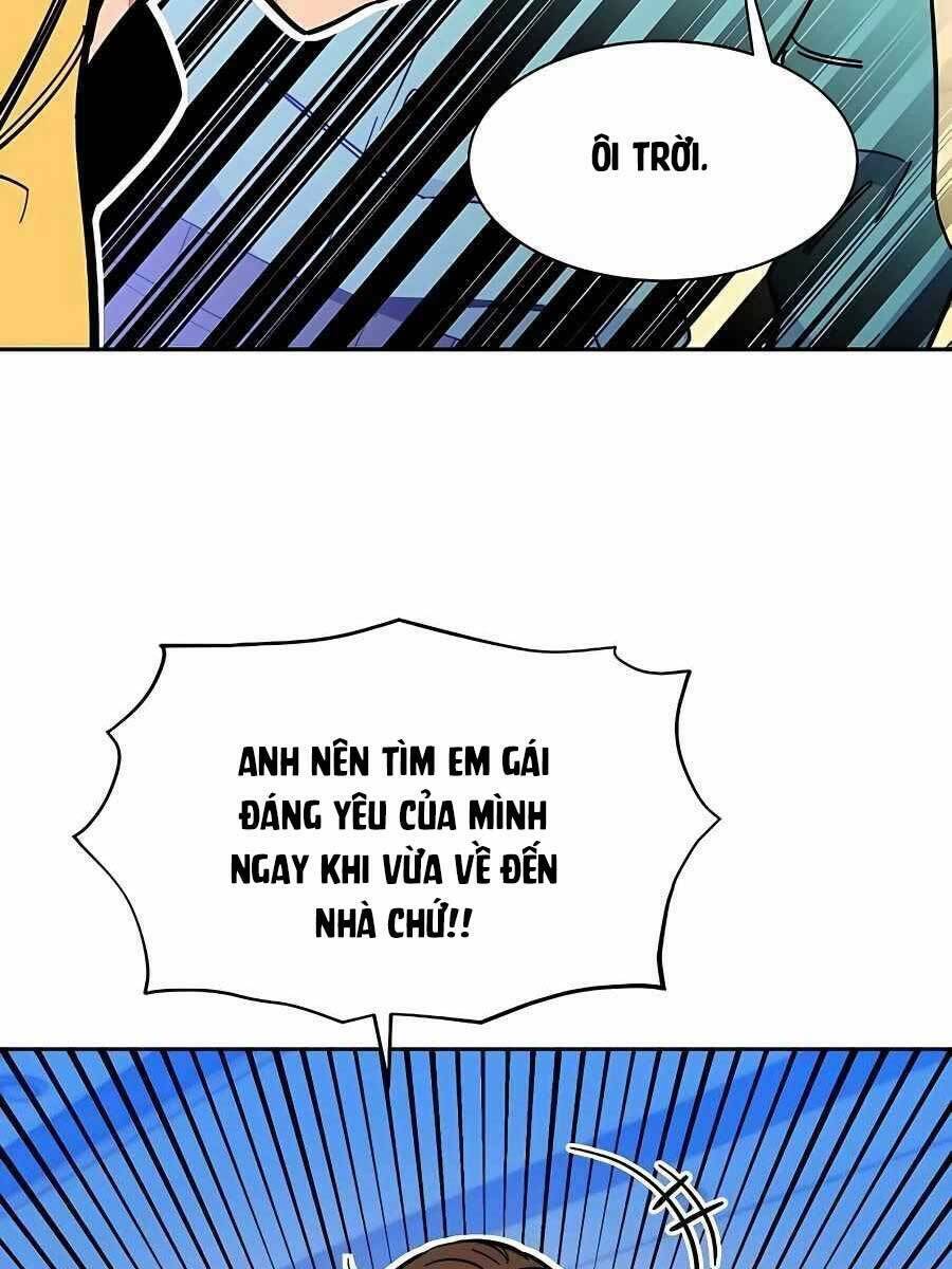 Đi Săn Tự Động Bằng Phân Thân Chapter 22.5 - Trang 2