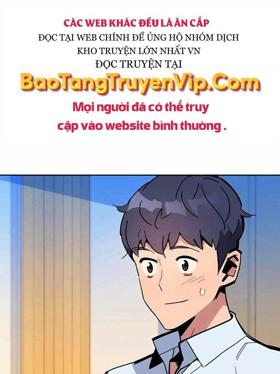 Đi Săn Tự Động Bằng Phân Thân Chapter 22.5 - Trang 2