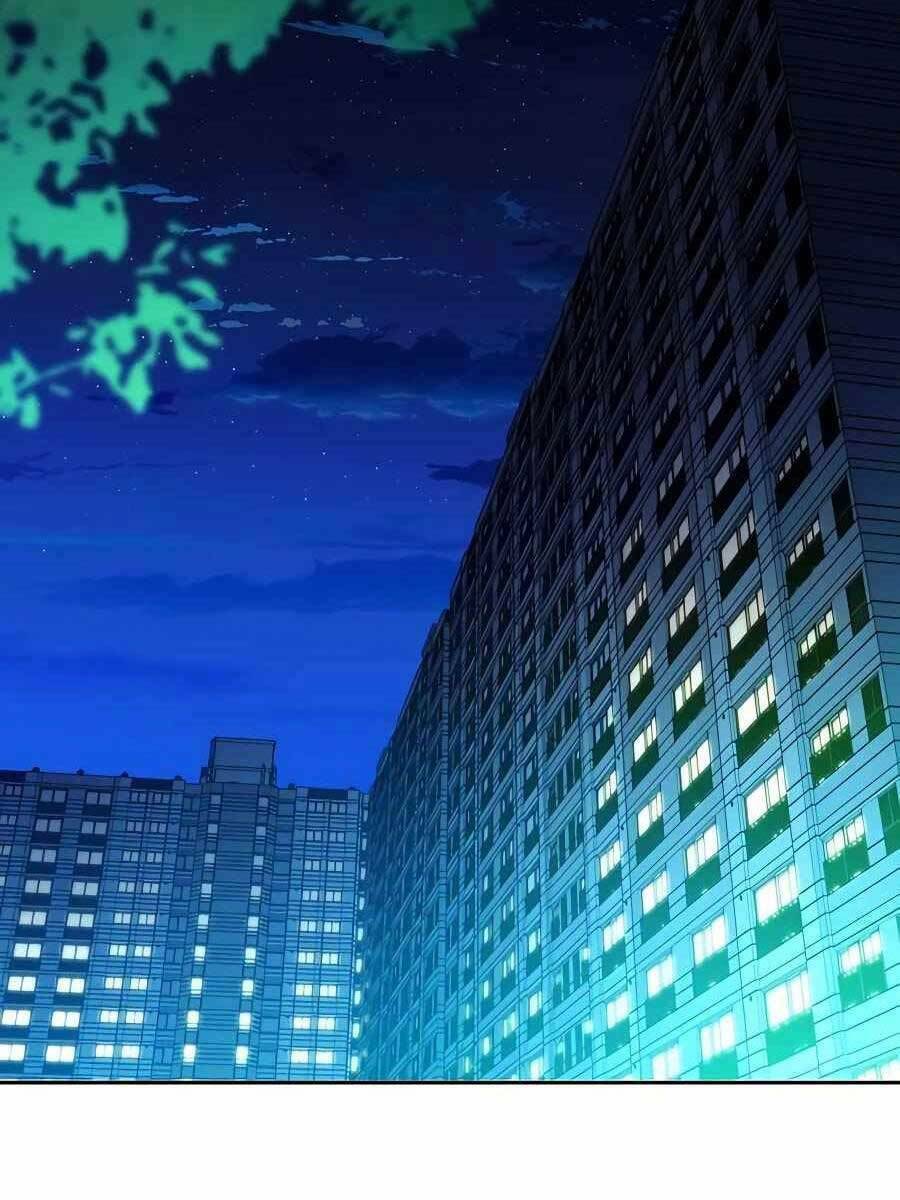 Đi Săn Tự Động Bằng Phân Thân Chapter 22.5 - Trang 2