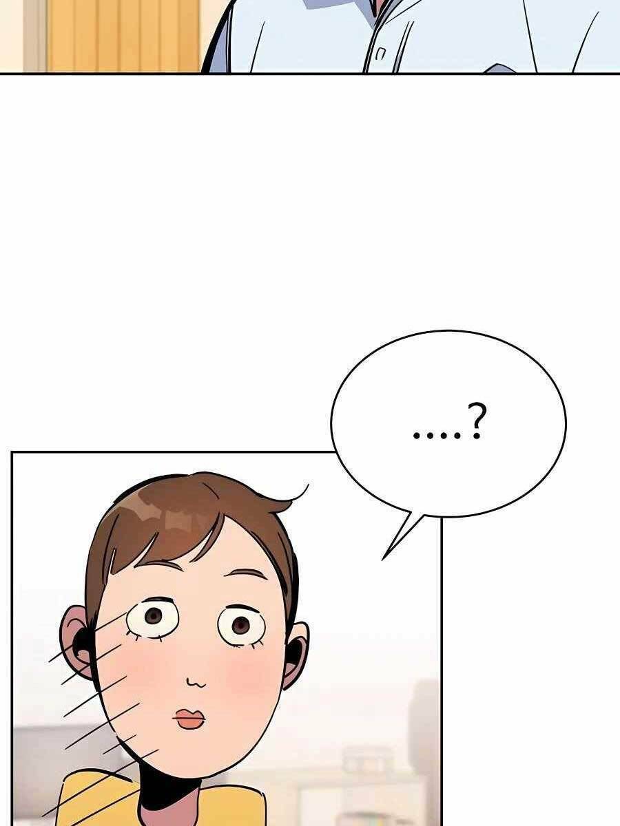 Đi Săn Tự Động Bằng Phân Thân Chapter 22.5 - Trang 2