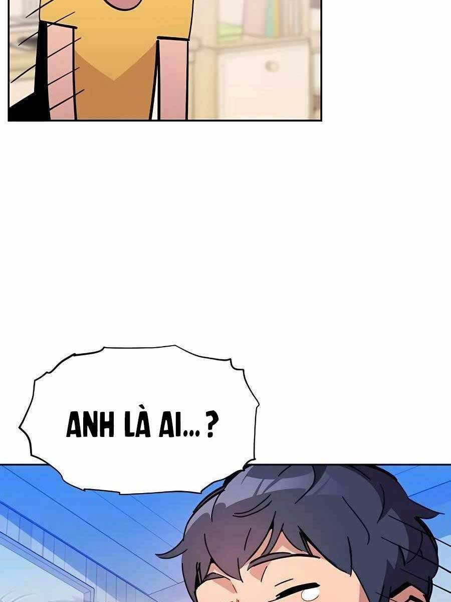 Đi Săn Tự Động Bằng Phân Thân Chapter 22.5 - Trang 2