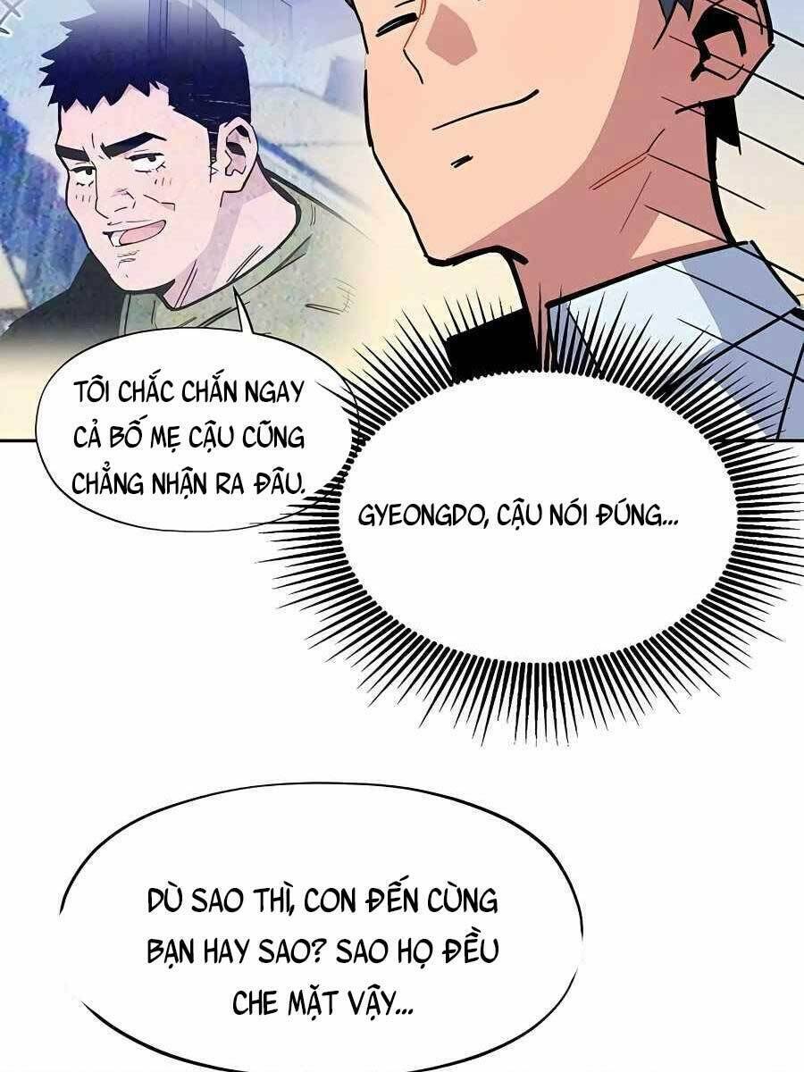 Đi Săn Tự Động Bằng Phân Thân Chapter 22.5 - Trang 2