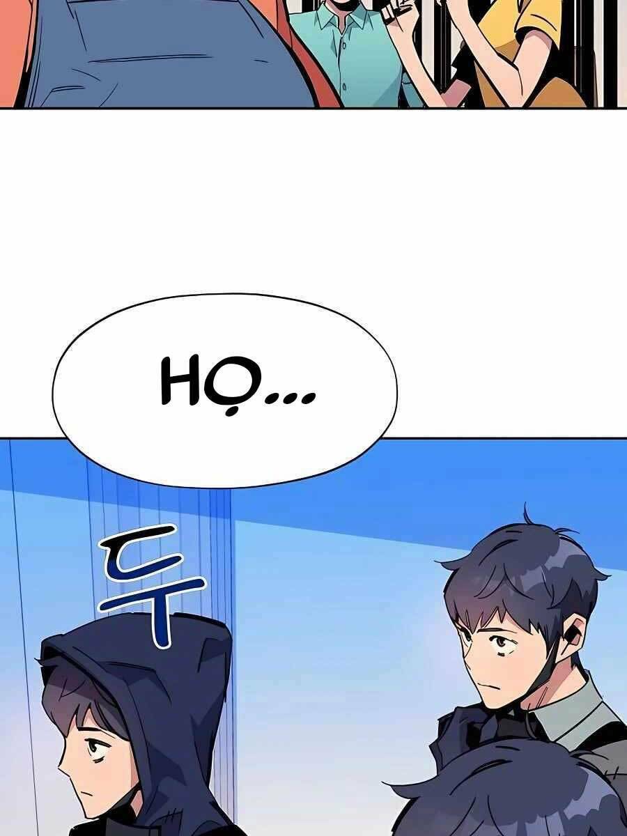 Đi Săn Tự Động Bằng Phân Thân Chapter 22.5 - Trang 2