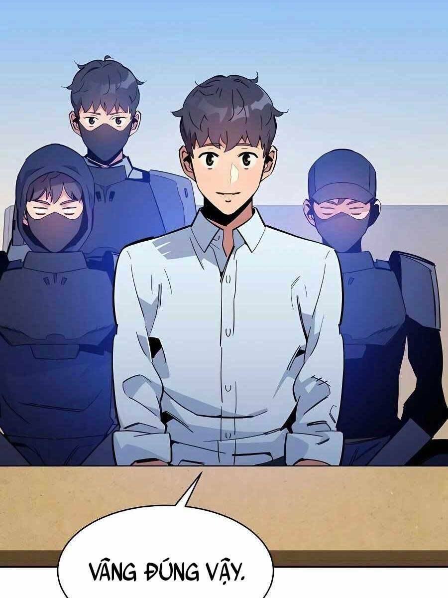 Đi Săn Tự Động Bằng Phân Thân Chapter 22.5 - Trang 2
