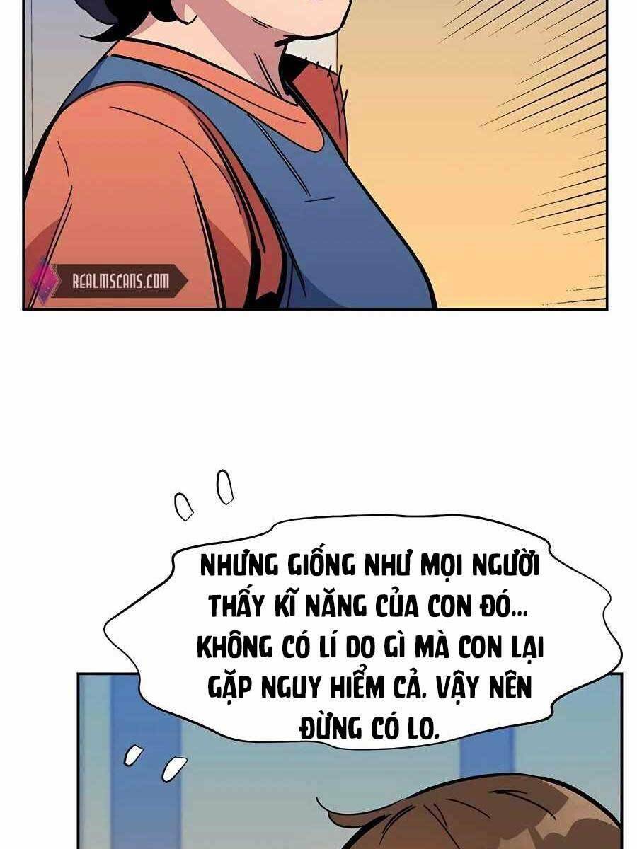 Đi Săn Tự Động Bằng Phân Thân Chapter 22.5 - Trang 2