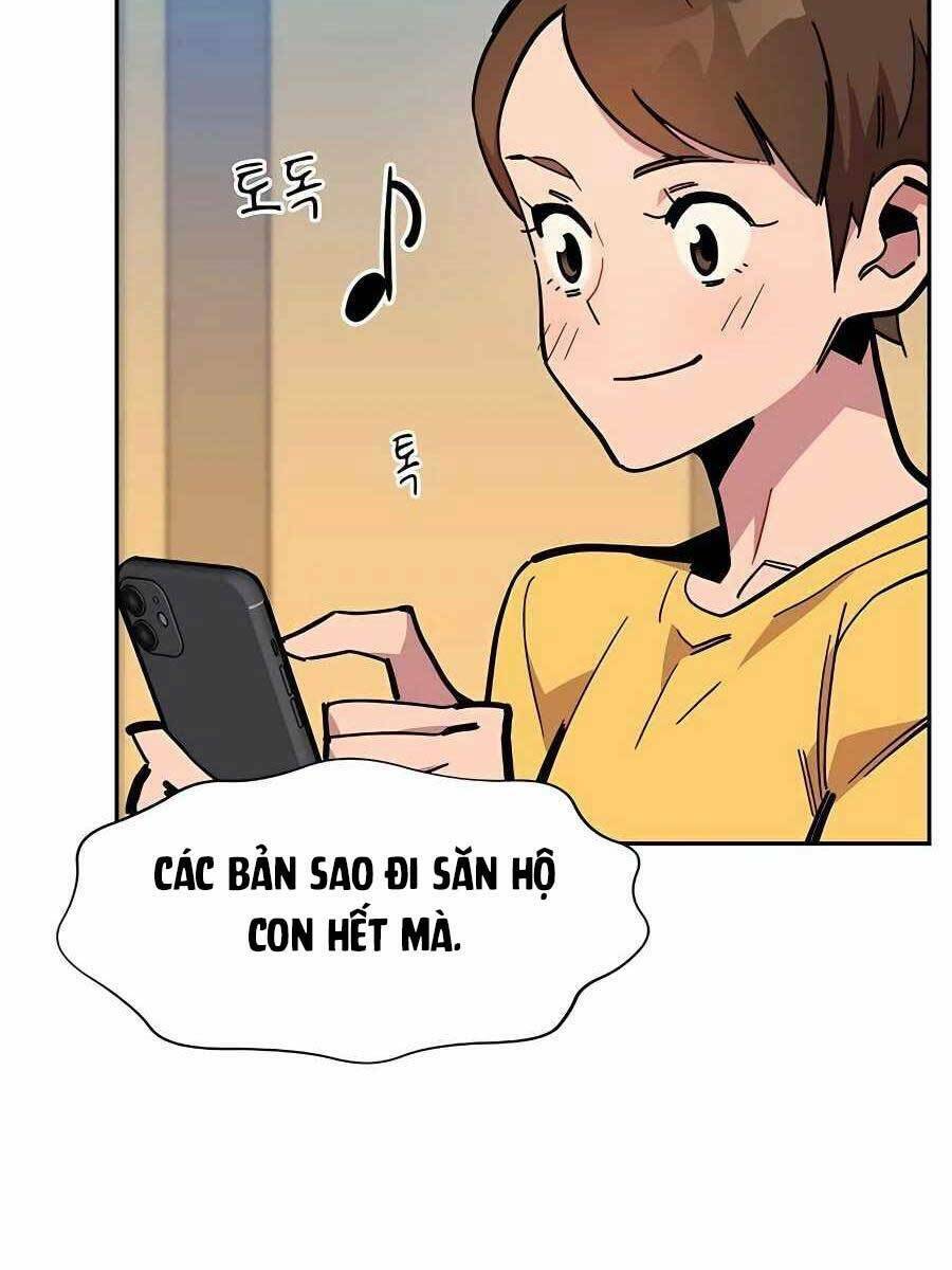 Đi Săn Tự Động Bằng Phân Thân Chapter 22.5 - Trang 2