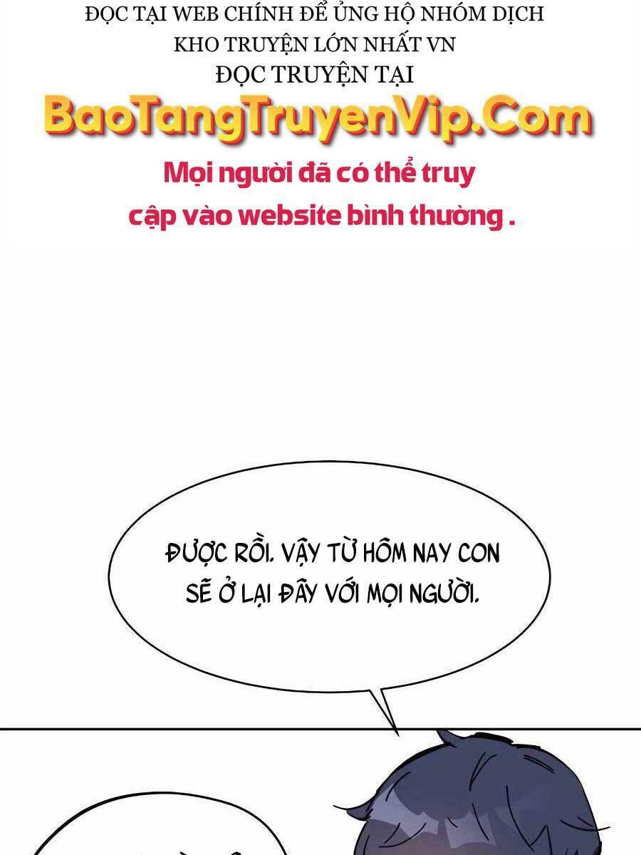 Đi Săn Tự Động Bằng Phân Thân Chapter 22.5 - Trang 2