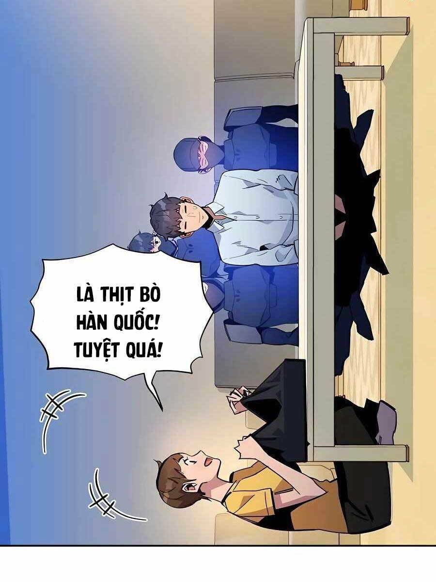 Đi Săn Tự Động Bằng Phân Thân Chapter 22.5 - Trang 2