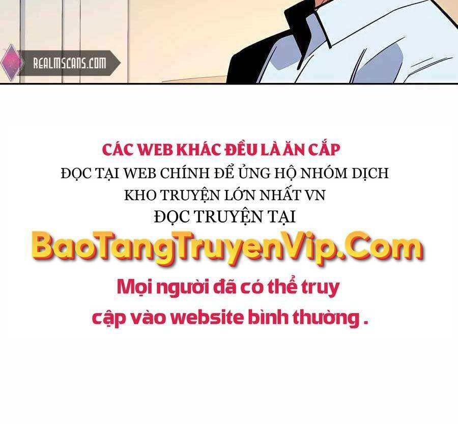 Đi Săn Tự Động Bằng Phân Thân Chapter 22.5 - Trang 2