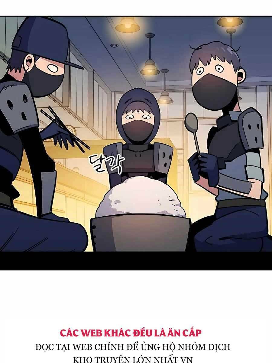 Đi Săn Tự Động Bằng Phân Thân Chapter 22.5 - Trang 2