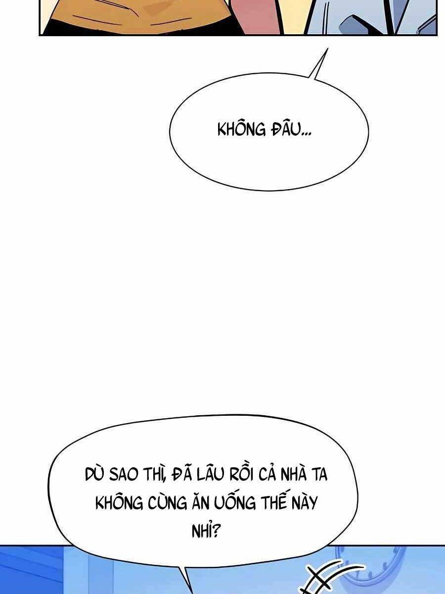 Đi Săn Tự Động Bằng Phân Thân Chapter 22.5 - Trang 2