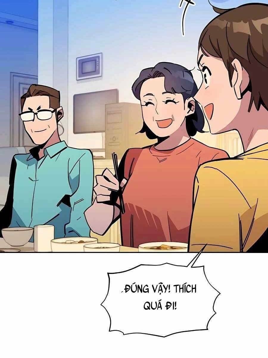 Đi Săn Tự Động Bằng Phân Thân Chapter 22.5 - Trang 2