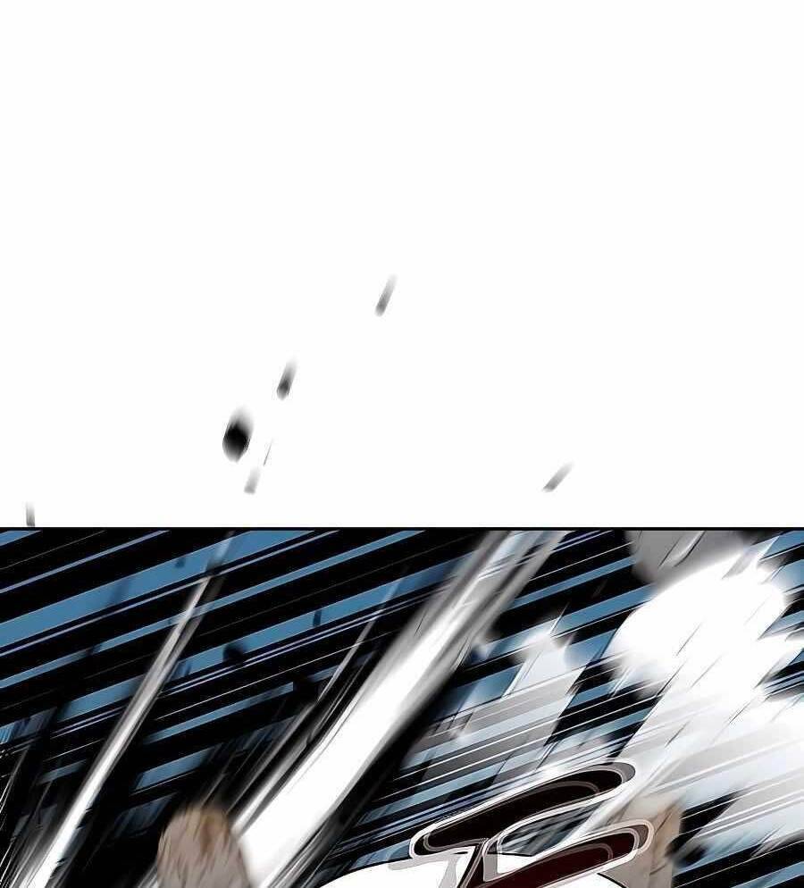 Đi Săn Tự Động Bằng Phân Thân Chapter 22.5 - Trang 2