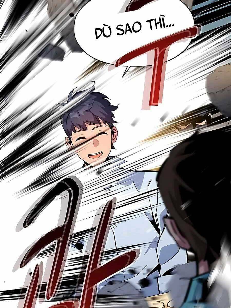 Đi Săn Tự Động Bằng Phân Thân Chapter 22.5 - Trang 2