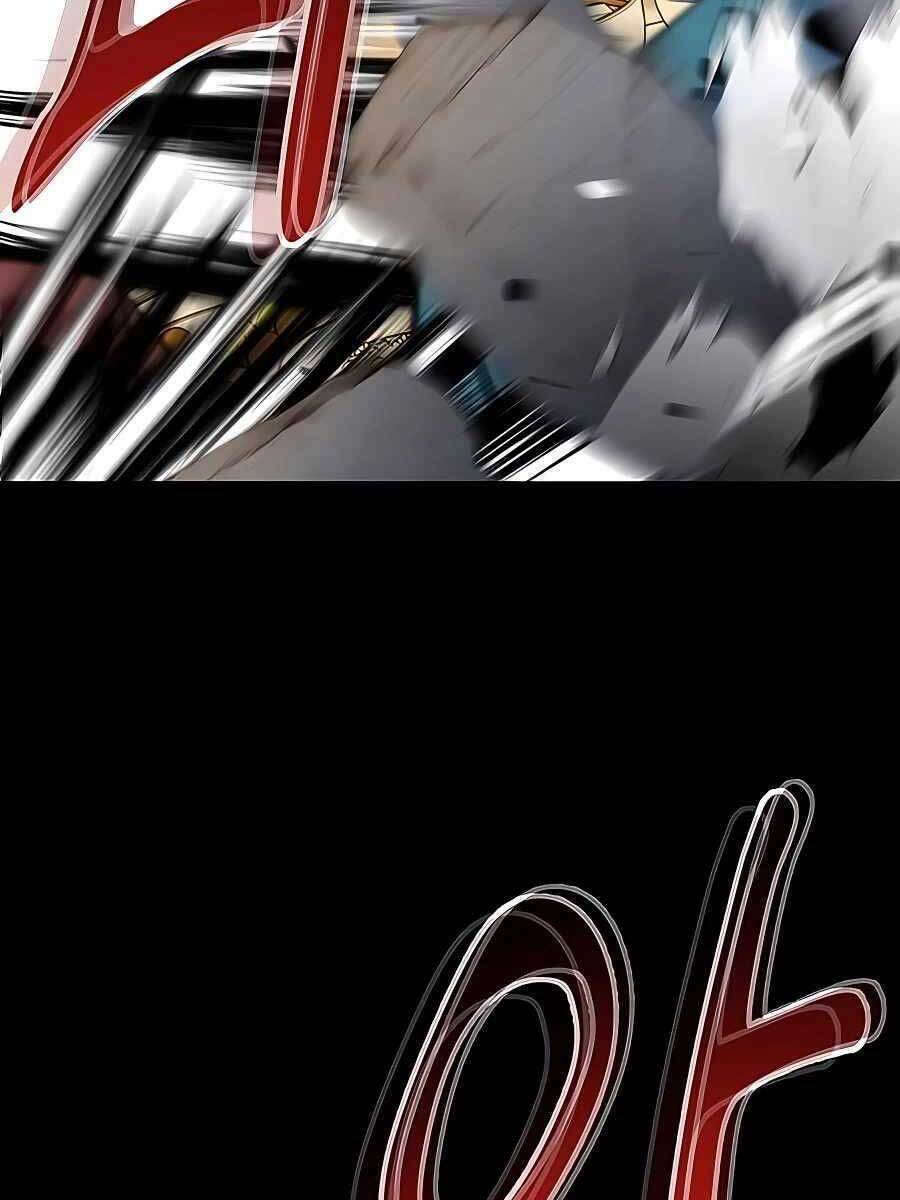 Đi Săn Tự Động Bằng Phân Thân Chapter 22.5 - Trang 2