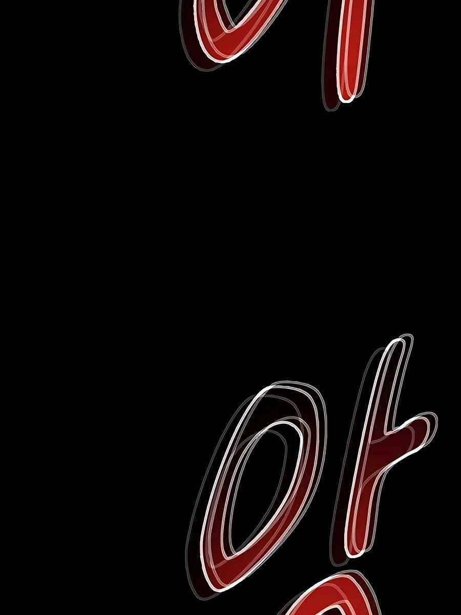 Đi Săn Tự Động Bằng Phân Thân Chapter 22.5 - Trang 2