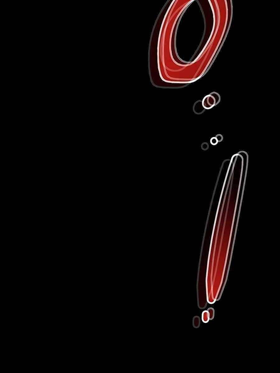 Đi Săn Tự Động Bằng Phân Thân Chapter 22.5 - Trang 2