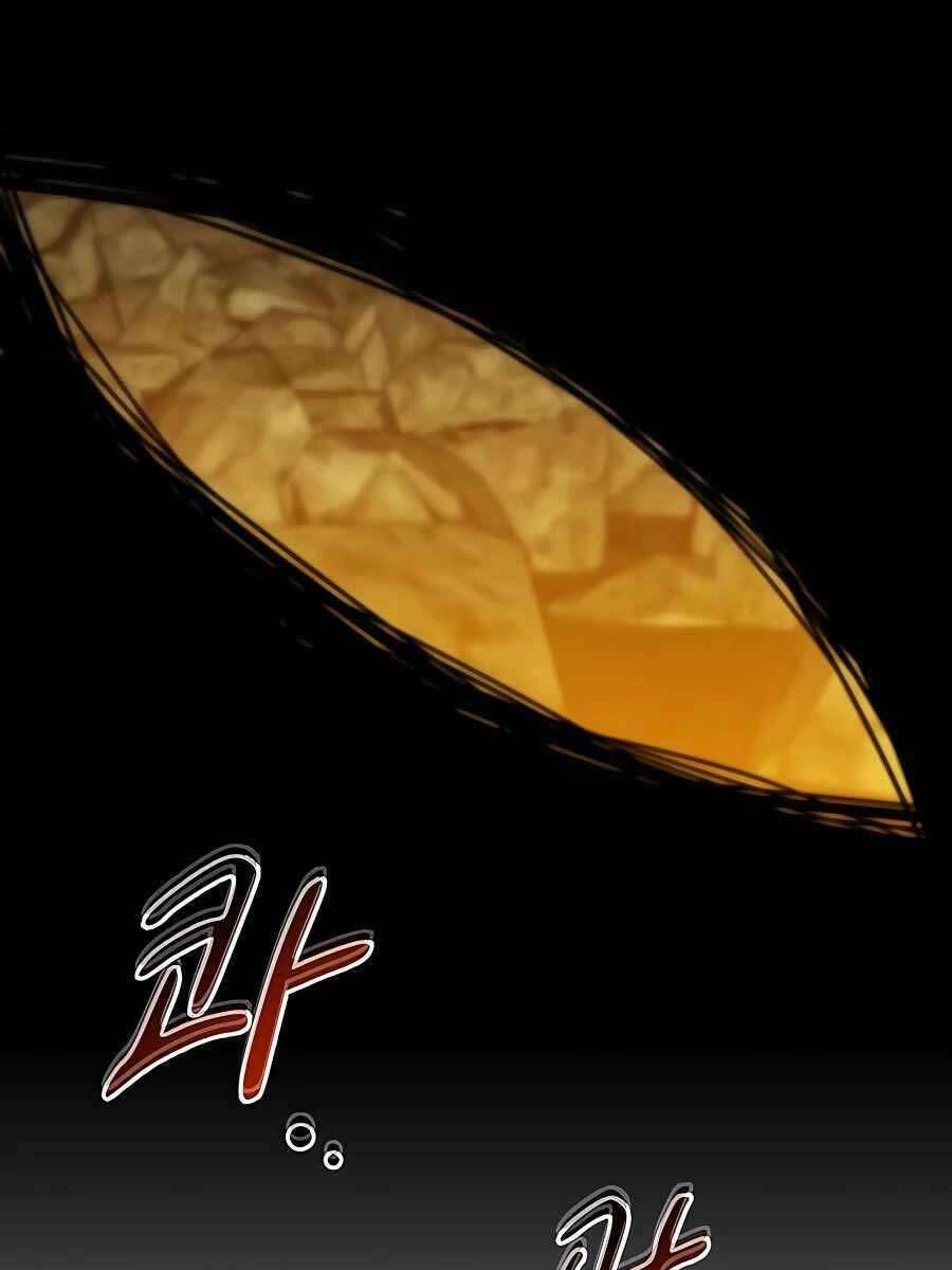 Đi Săn Tự Động Bằng Phân Thân Chapter 22.5 - Trang 2