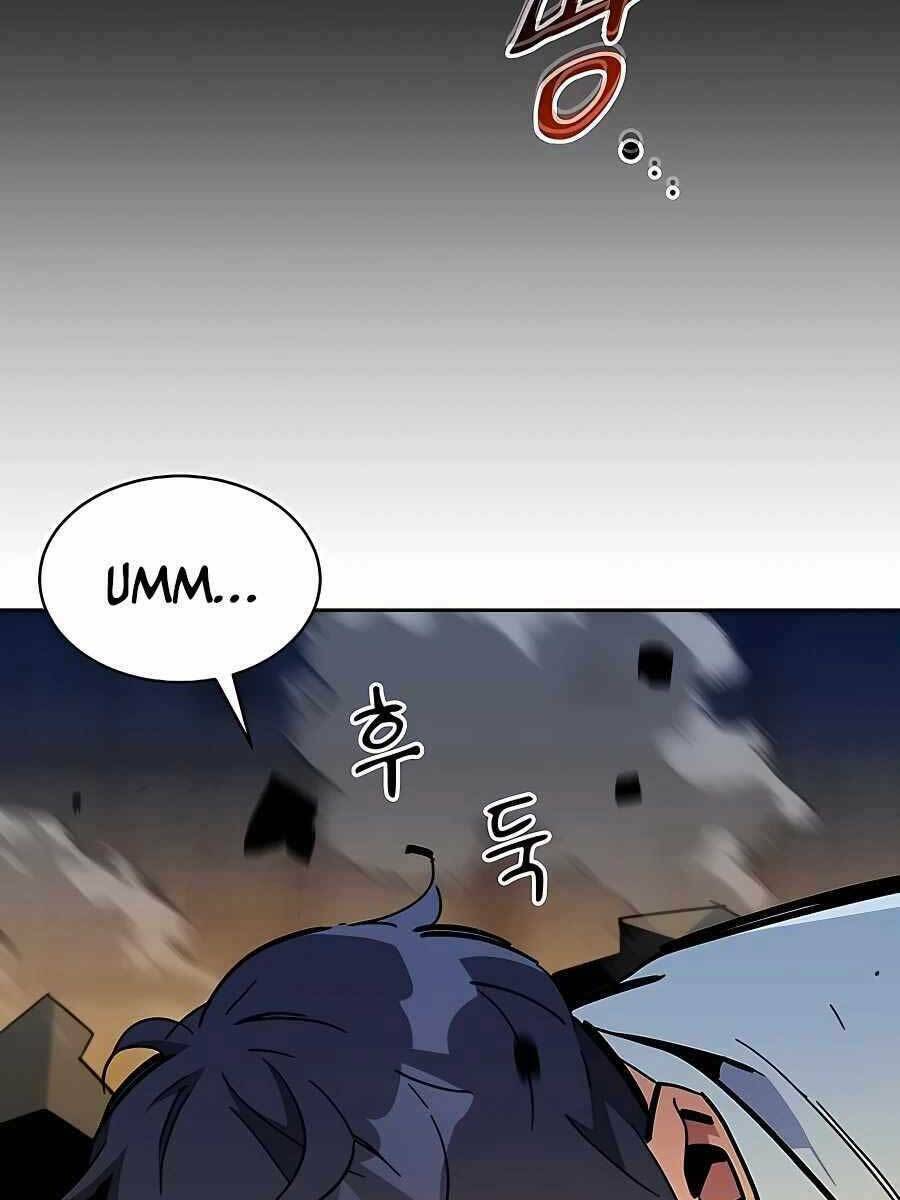 Đi Săn Tự Động Bằng Phân Thân Chapter 22.5 - Trang 2